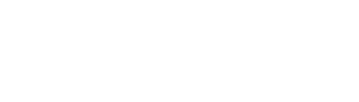 Valencia Christian Counseling Logo